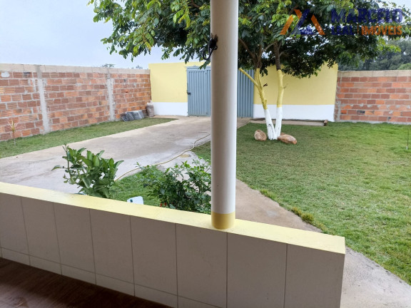 Imagem Imóvel com 3 Quartos à Venda, 900 m² em Centro - Vitória Da Conquista Imagem Imóvel com 3 Quartos à Venda, 900 m² em Centro - Vitória Da Conquista