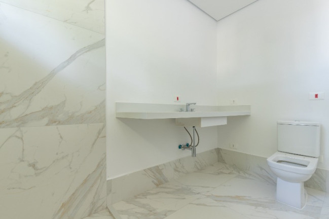 Imagem Casa com 4 Quartos à Venda, 935 m² em Chácara Santo Antônio (zona Sul) - São Paulo