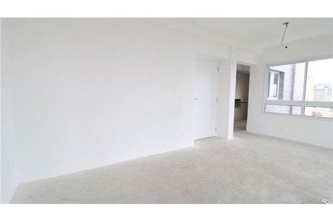 Imagem Apartamento com 2 Quartos à Venda, 80 m² em Paraíso - São Paulo Imagem Apartamento com 2 Quartos à Venda, 80 m² em Paraíso - São Paulo