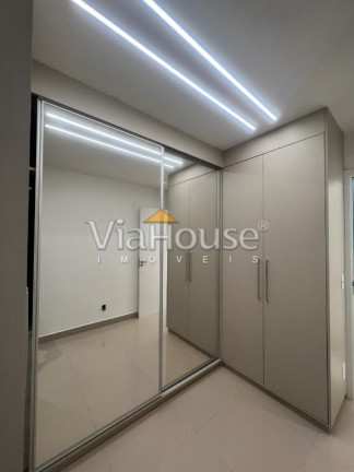 Imagem Apartamento com 3 Quartos à Venda, 136 m² em Jardim Olhos D'água Ii - Ribeirão Preto Imagem Apartamento com 3 Quartos à Venda, 136 m² em Jardim Olhos D'água Ii - Ribeirão Preto