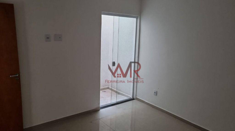 Imagem Apartamento com 1 Quarto à Venda, 30 m² em Vila Guilhermina - São Paulo Imagem Apartamento com 1 Quarto à Venda, 30 m² em Vila Guilhermina - São Paulo