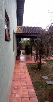 Imagem Casa com 3 Quartos à Venda, 280 m² em Jardim Estância Brasil - Atibaia Imagem Casa com 3 Quartos à Venda, 280 m² em Jardim Estância Brasil - Atibaia