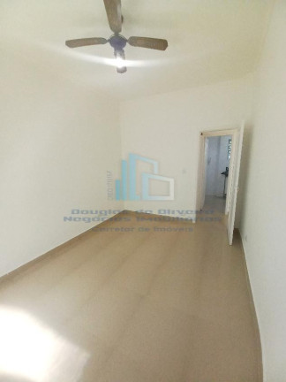 Imagem Apartamento com 1 Quarto à Venda, 47 m² em Guilhermina - Praia Grande