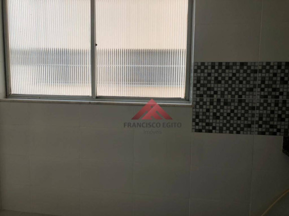 Imagem Apartamento com 2 Quartos à Venda, 65 m² em Icaraí - Niterói Imagem Apartamento com 2 Quartos à Venda, 65 m² em Icaraí - Niterói
