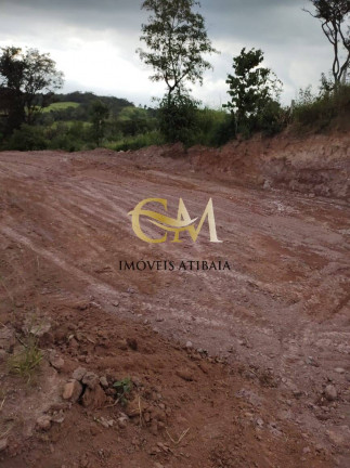 Imagem Terreno à Venda, em Jardim Paulista - Atibaia Imagem Terreno à Venda, em Jardim Paulista - Atibaia
