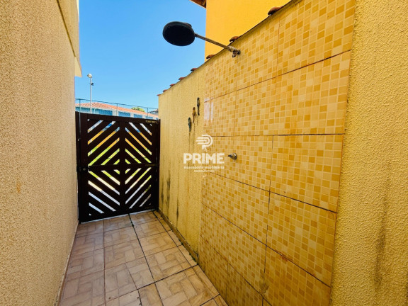Imagem Sobrado com 2 Quartos à Venda, 65 m² em Martim De Sa - Caraguatatuba Imagem Sobrado com 2 Quartos à Venda, 65 m² em Martim De Sa - Caraguatatuba