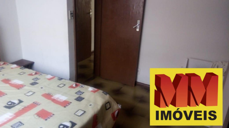 Imagem Casa de Condomínio com 2 Quartos à Venda, 60 m² em Braga - Cabo Frio Imagem Casa de Condomínio com 2 Quartos à Venda, 60 m² em Braga - Cabo Frio