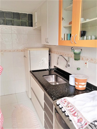 Imagem Apartamento com 2 Quartos à Venda, 72 m² em Pitangueiras - Guarujá Imagem Apartamento com 2 Quartos à Venda, 72 m² em Pitangueiras - Guarujá