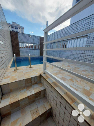 Imagem Imóvel com 4 Quartos à Venda, 228 m² em Embaré - Santos Imagem Imóvel com 4 Quartos à Venda, 228 m² em Embaré - Santos
