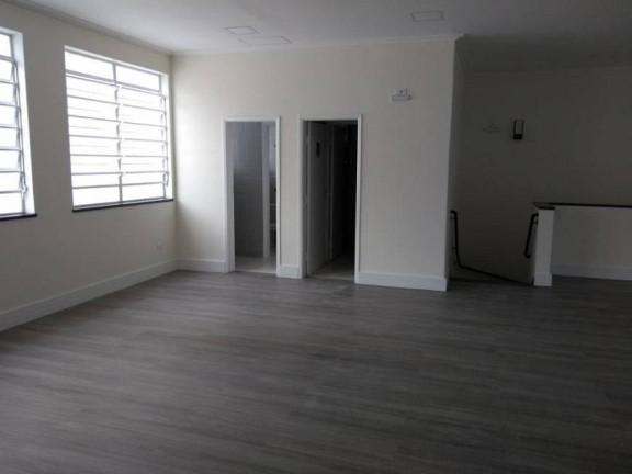 Imagem Sala Comercial para Alugar, 980 m² em Tatuapé - São Paulo Imagem Sala Comercial para Alugar, 980 m² em Tatuapé - São Paulo