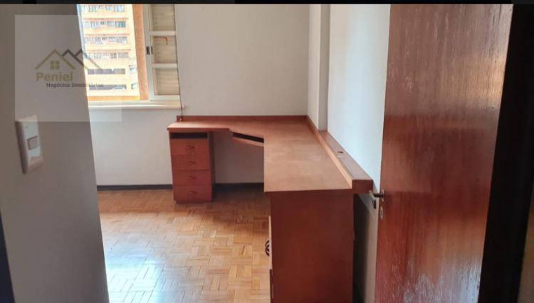 Imagem Apartamento com 3 Quartos à Venda, 165 m² em Centro - Ribeirão Preto Imagem Apartamento com 3 Quartos à Venda, 165 m² em Centro - Ribeirão Preto