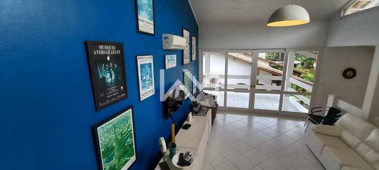 Imagem Casa com 5 Quartos à Venda, 480 m² em Toque-toque Pequeno - São Sebastião Imagem Casa com 5 Quartos à Venda, 480 m² em Toque-toque Pequeno - São Sebastião