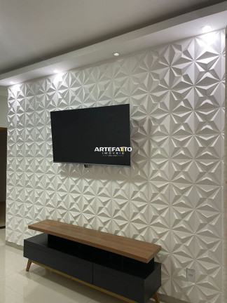Imagem Apartamento com 3 Quartos à Venda, 83 m² em Residencial Irineu Zanetti - Franca Imagem Apartamento com 3 Quartos à Venda, 83 m² em Residencial Irineu Zanetti - Franca