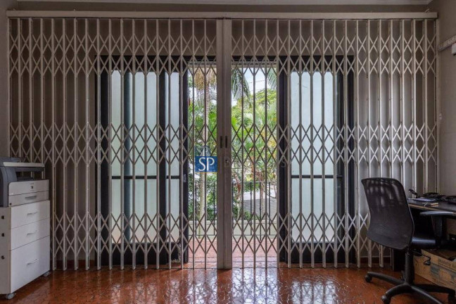 Imagem Casa com 1 Quarto à Venda ou Locação, 434 m² em Vila Nova Conceição - São Paulo
