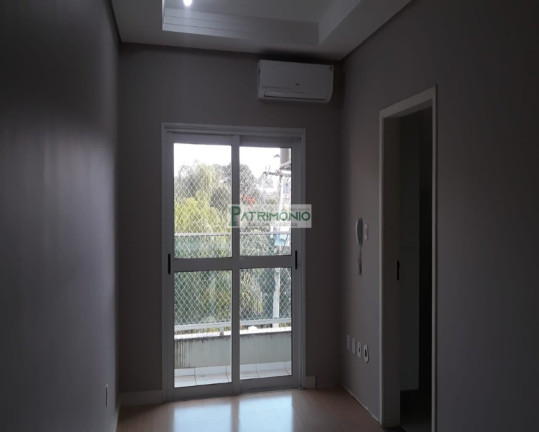 Imagem Imóvel com 2 Quartos à Venda, 60 m² em Loteamento São Pedro - Jaguariúna Imagem Imóvel com 2 Quartos à Venda, 60 m² em Loteamento São Pedro - Jaguariúna