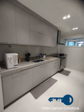 Imagem Apartamento com 3 Quartos à Venda, 140 m² em Centro - Campos Dos Goytacazes Imagem Apartamento com 3 Quartos à Venda, 140 m² em Centro - Campos Dos Goytacazes