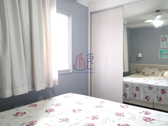 Imagem Apartamento com 3 Quartos à Venda, 76 m² em Picanco - Guarulhos Imagem Apartamento com 3 Quartos à Venda, 76 m² em Picanco - Guarulhos