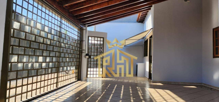Imagem Casa com 3 Quartos à Venda, 260 m² em Vila São João Da Boa Vista - Bauru Imagem Casa com 3 Quartos à Venda, 260 m² em Vila São João Da Boa Vista - Bauru