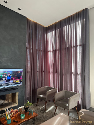 Imagem Casa com 3 Quartos à Venda, 184 m² em Centro - Campo Bom Imagem Casa com 3 Quartos à Venda, 184 m² em Centro - Campo Bom