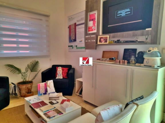 Imagem Casa com 2 Quartos à Venda, 80 m² em Jardim Sumaré - Ribeirão Preto