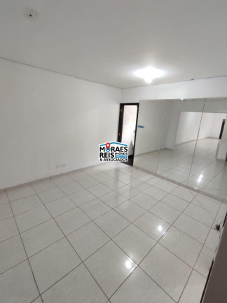 Imagem Imóvel à Venda ou Locação, 193 m² em Mirandópolis - São Paulo Imagem Imóvel à Venda ou Locação, 193 m² em Mirandópolis - São Paulo