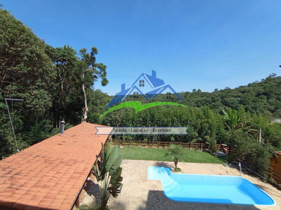 Imagem Chácara com 4 Quartos para Alugar, 780 m² em Recanto Dos Palmares - Atibaia Imagem Chácara com 4 Quartos para Alugar, 780 m² em Recanto Dos Palmares - Atibaia