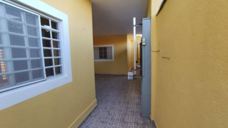 Imagem Sobrado com 2 Quartos à Venda, 159 m² em Parque Tabaeté - Taubaté Imagem Sobrado com 2 Quartos à Venda, 159 m² em Parque Tabaeté - Taubaté