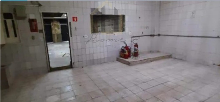 Imagem Sala Comercial para Alugar, 270 m² em Jardim - Santo André Imagem Sala Comercial para Alugar, 270 m² em Jardim - Santo André