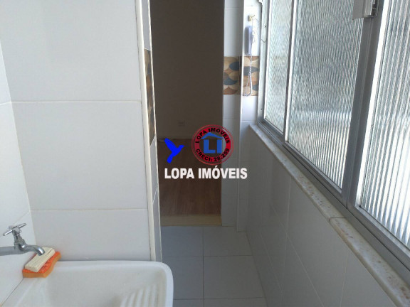 Imagem Apartamento com 1 Quarto à Venda, 40 m² em Centro - Rio De Janeiro Imagem Apartamento com 1 Quarto à Venda, 40 m² em Centro - Rio De Janeiro