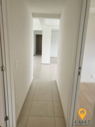 Imagem Apartamento com 4 Quartos à Venda, 180 m² em Savassi - Belo Horizonte