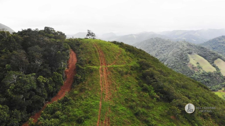Imagem Terreno à Venda, 499.456 m² Imagem Terreno à Venda, 499.456 m²
