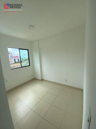 Imagem Apartamento com 3 Quartos à Venda, 67 m² em Ponta Negra - Natal Imagem Apartamento com 3 Quartos à Venda, 67 m² em Ponta Negra - Natal