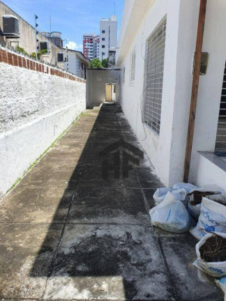 Imagem Casa com 3 Quartos à Venda, 185 m² em Piedade - Jaboatão Dos Guararapes