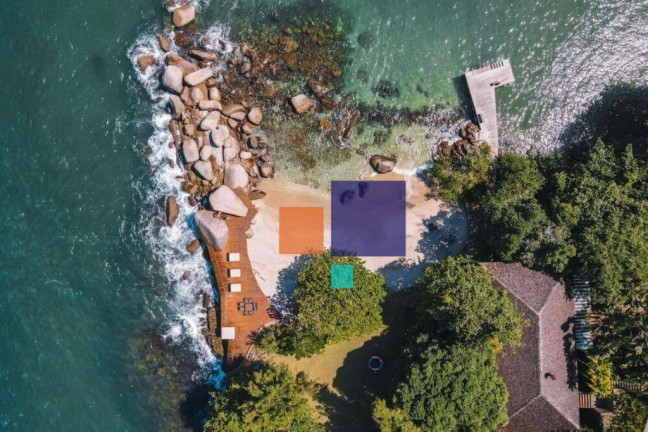 Imagem Casa com 6 Quartos à Venda, 840 m² em Portogalo - Angra Dos Reis Imagem Casa com 6 Quartos à Venda, 840 m² em Portogalo - Angra Dos Reis