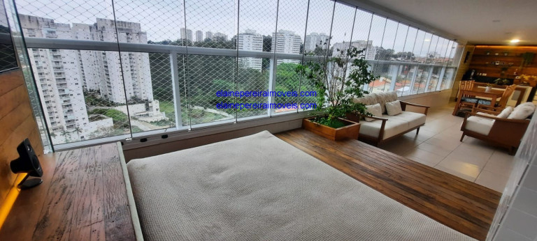 Imagem Apartamento com 3 Quartos à Venda, 184 m² em Jardim Das Vertentes - São Paulo Imagem Apartamento com 3 Quartos à Venda, 184 m² em Jardim Das Vertentes - São Paulo