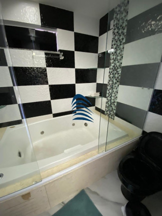 Imagem Casa com 3 Quartos à Venda, 160 m² em Catu De Abrantes (abrantes) - Camaçari