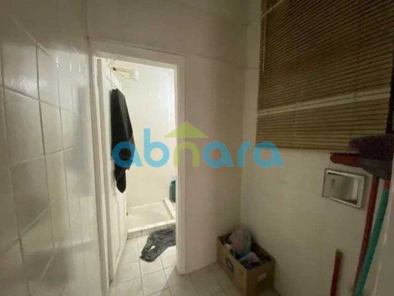 Imagem Apartamento com 3 Quartos à Venda, 88 m² em Copacabana - Rio De Janeiro Imagem Apartamento com 3 Quartos à Venda, 88 m² em Copacabana - Rio De Janeiro