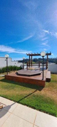 Imagem Casa com 3 Quartos à Venda, 350 m² em Condomínio Jardim Flamboyan - Bragança Paulista Imagem Casa com 3 Quartos à Venda, 350 m² em Condomínio Jardim Flamboyan - Bragança Paulista