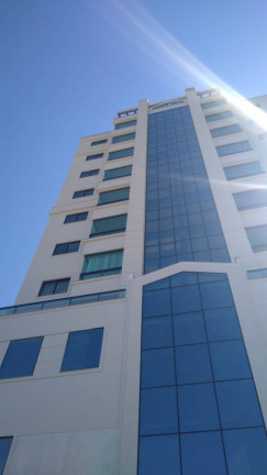 Imagem Apartamento com 2 Quartos à Venda, 69 m² em Alto Perequê - Porto Belo Imagem Apartamento com 2 Quartos à Venda, 69 m² em Alto Perequê - Porto Belo