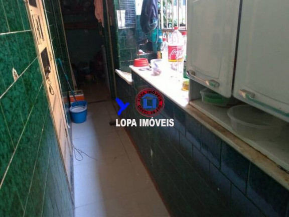 Imagem Apartamento com 2 Quartos à Venda, 81 m² em Catumbi - Rio De Janeiro Imagem Apartamento com 2 Quartos à Venda, 81 m² em Catumbi - Rio De Janeiro