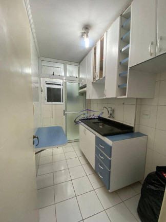 Imagem Apartamento com 3 Quartos à Venda, 67 m² em Butantã - São Paulo Imagem Apartamento com 3 Quartos à Venda, 67 m² em Butantã - São Paulo