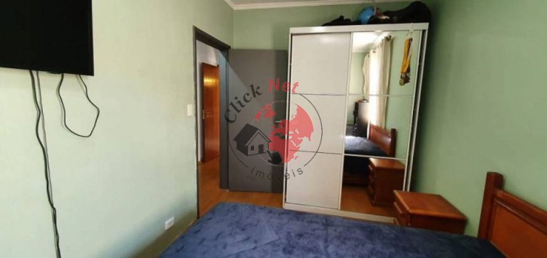 Imagem Casa com 4 Quartos à Venda, 340 m² em Planalto - São Bernardo Do Campo Imagem Casa com 4 Quartos à Venda, 340 m² em Planalto - São Bernardo Do Campo