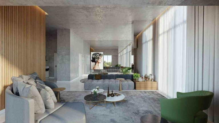 Imagem Imóvel com 1 Quarto à Venda, 21 m² em Paraíso - São Paulo Imagem Imóvel com 1 Quarto à Venda, 21 m² em Paraíso - São Paulo