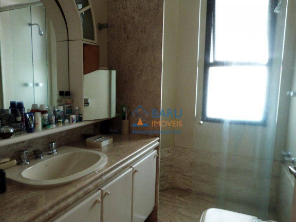 Imagem Apartamento com 4 Quartos à Venda, 400 m² em Jardim América - São Paulo Imagem Apartamento com 4 Quartos à Venda, 400 m² em Jardim América - São Paulo