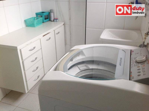 Imagem Apartamento com 3 Quartos à Venda, 104 m² em Boqueirão - Santos Imagem Apartamento com 3 Quartos à Venda, 104 m² em Boqueirão - Santos
