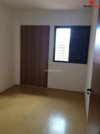 Imagem Apartamento com 3 Quartos à Venda ou Locação, 96 m² em Centro - Sorocaba