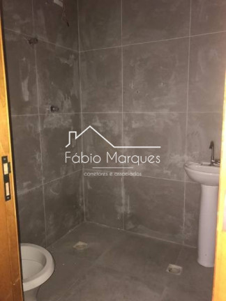 Imagem Apartamento com 2 Quartos à Venda, 38 m² em Cidade Patriarca - São Paulo Imagem Apartamento com 2 Quartos à Venda, 38 m² em Cidade Patriarca - São Paulo
