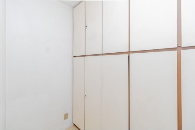 Imagem Apartamento com 2 Quartos à Venda, 90 m² em Higienópolis - São Paulo Imagem Apartamento com 2 Quartos à Venda, 90 m² em Higienópolis - São Paulo