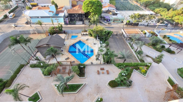 Imagem Imóvel com 4 Quartos à Venda, 150 m² em Mansões Santo Antônio - Campinas Imagem Imóvel com 4 Quartos à Venda, 150 m² em Mansões Santo Antônio - Campinas