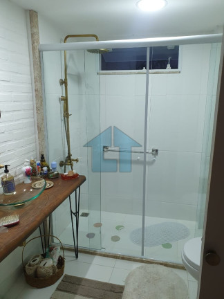 Imagem Casa com 4 Quartos à Venda ou Locação, 600 m² em Porto Bracuhy - Angra Dos Reis